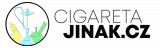 CigaretaJinak.cz