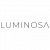 LUMINOSA