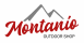 Montanio.cz - vše pro lezení a ferraty