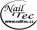 Logo Nailtec_cz