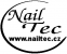 Nailtec_cz