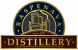 Raspenavadistillery.com