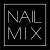 NailMix