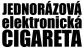 jednorazovaelektronickacigareta.cz