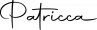 Logo Patricca.cz