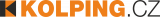 Pražená káva