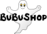 BuBuShop.cz