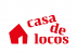 Casa de Locos