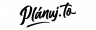 Logo Plánuj.to