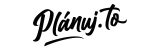 Plánuj.to