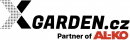 XGarden