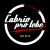 Cabrio pro tebe, s.r.o.