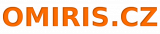 Omiris