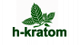 h-kratom