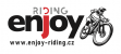 Enjoy Riding