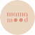 mamamood.cz