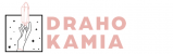 Drahokamia