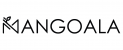 Mangoala