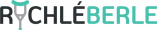 Logo Rychlé Berle