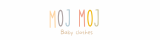 mojmoj-shop.cz