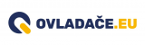 Ovladace.eu
