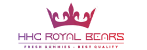 HHC Royal Bears
