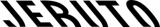 CTWCYCLING