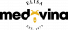 Logo Medovina Elisa