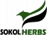 Sokolherbs