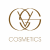 GVSgroup