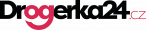 Logo Drogerka24