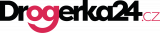 Logo Drogerka24