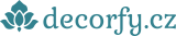 Decorfy