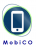 MobiCO