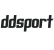 DDsport Sportswear s.r.o.