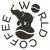 World Coffee