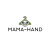 MAMA-HAND
