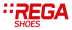 Logo REGA obuv - zdravotní a stylová obuv