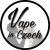 vapeinczech