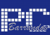 PCBarrandov