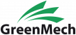 GreenMech-shop