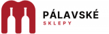 PálavskéSklepy.cz