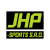 JHP-SPORTS