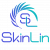 SKINLIN