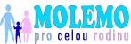 Molemo