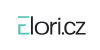 Elori.cz