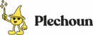Plechoun