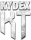 Kydex KT