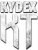 Kydex KT