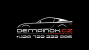 Dempinox